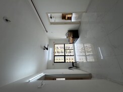 1 BHK Apartment For Rent in Runwal Gardens