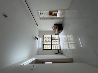 1 BHK 353 Sq.Ft. Apartment in Runwal Gardens