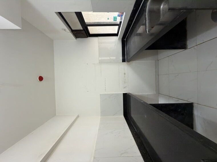 Kitchen, runwal-gardens 1 Bedroom 353 Sq.Ft. Apartment In Dombivli East Thane 10584850