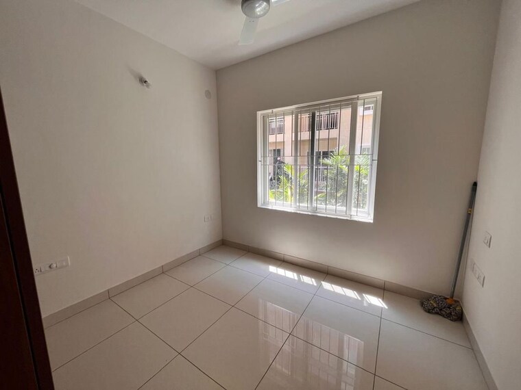 Room, kolte-patil-raaga 2 Bedroom 1059 Sq.Ft. Apartment In Hennur Road Bangalore 10584848