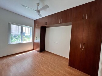 2 BHK Apartment For Sale in Kolte Patil Raaga in Hennur Road, Bangalore