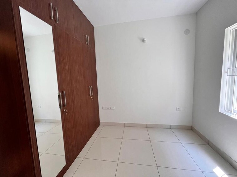 undefined, kolte-patil-raaga 2 Bedroom 1059 Sq.Ft. Apartment In Hennur Road Bangalore 10584848