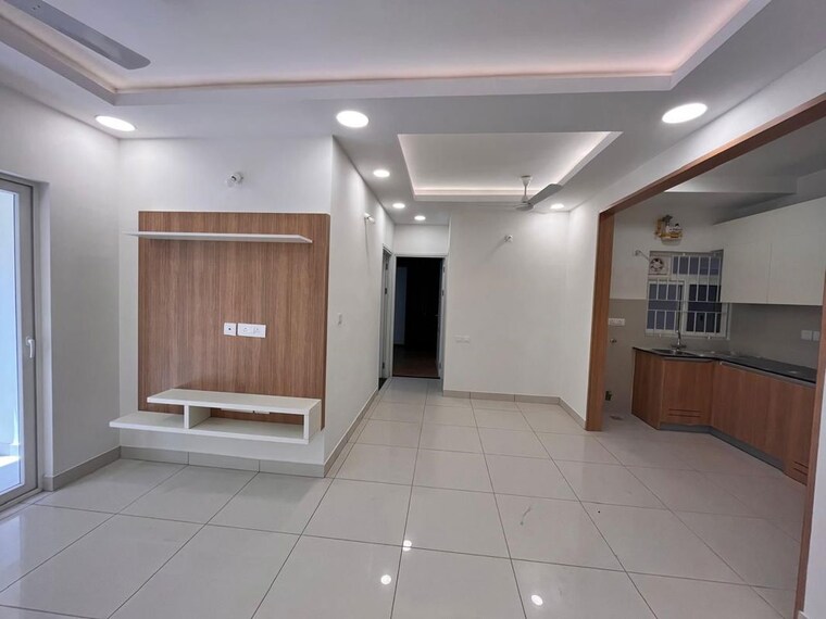 undefined, kolte-patil-raaga 2 Bedroom 1059 Sq.Ft. Apartment In Hennur Road Bangalore 10584848