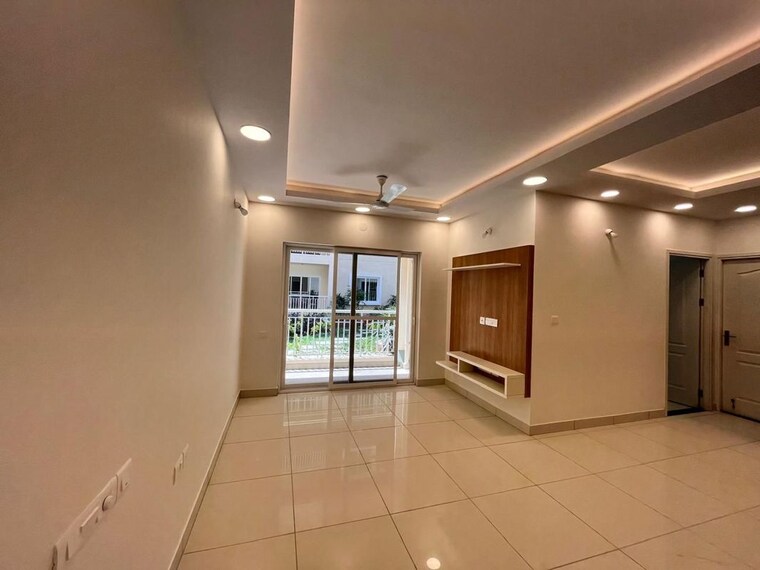 undefined, kolte-patil-raaga 2 Bedroom 1059 Sq.Ft. Apartment In Hennur Road Bangalore 10584848