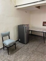 2 BHK + Store Room 200 Sq.Ft. Builder Floor in Sector 32