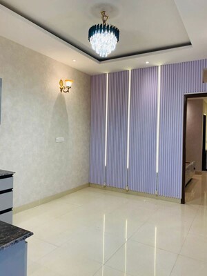 Room in 1 BHK Apartment at Aura Homes, Patiala Road – for Sale