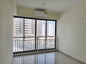 Room in 2 BHK Apartment at DGS Sheetal Ekta, Malad East – for Rent