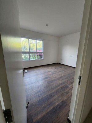 3 BHK Apartment For Sale in Godrej Aqua, International Airport Road