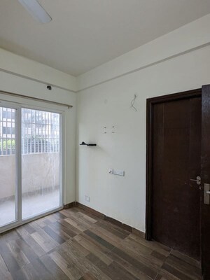 2 BHK Apartment For Sale in ACE Aspire, Tech Zone 4 Greater Noida