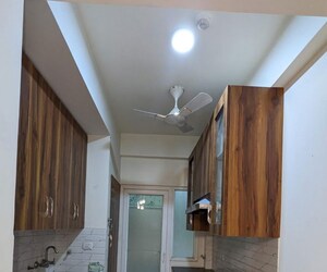 Furnished Amenities in 2 BHK Apartment at ACE Aspire, Tech Zone 4 Greater Noida – for Sale
