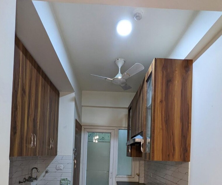 undefined, ace-aspire 2 Bedroom 1160 Sq.Ft. Apartment In Tech Zone 4 Greater Noida Greater Noida 10584867