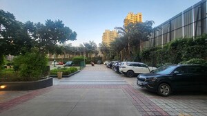 Parking in 2 BHK Apartment at ACE Aspire, Tech Zone 4 Greater Noida – for Sale