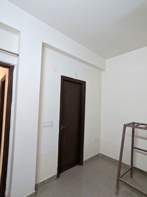 Building Lobby in 2 BHK Apartment at ACE Aspire, Tech Zone 4 Greater Noida – for Sale