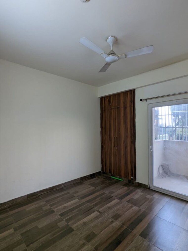 Room, ace-aspire 2 Bedroom 1160 Sq.Ft. Apartment In Tech Zone 4 Greater Noida Greater Noida 10584867