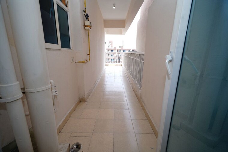 undefined, gaur-city-7th-avenue 2 Bedroom 1155 Sq.Ft. Apartment In Sector 4 Greater Noida Greater Noida 10584843
