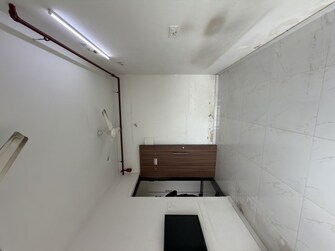 1 BHK 353 Sq.Ft. Apartment in Runwal Gardens