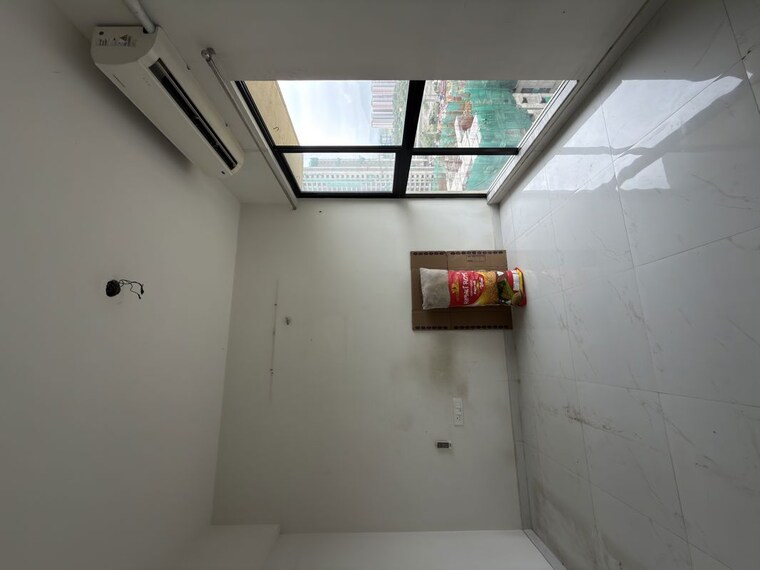 Bedroom, runwal-gardens 1 Bedroom 353 Sq.Ft. Apartment In Dombivli East Thane 10584866