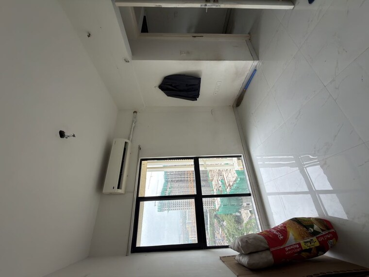 Bedroom, runwal-gardens 1 Bedroom 353 Sq.Ft. Apartment In Dombivli East Thane 10584866