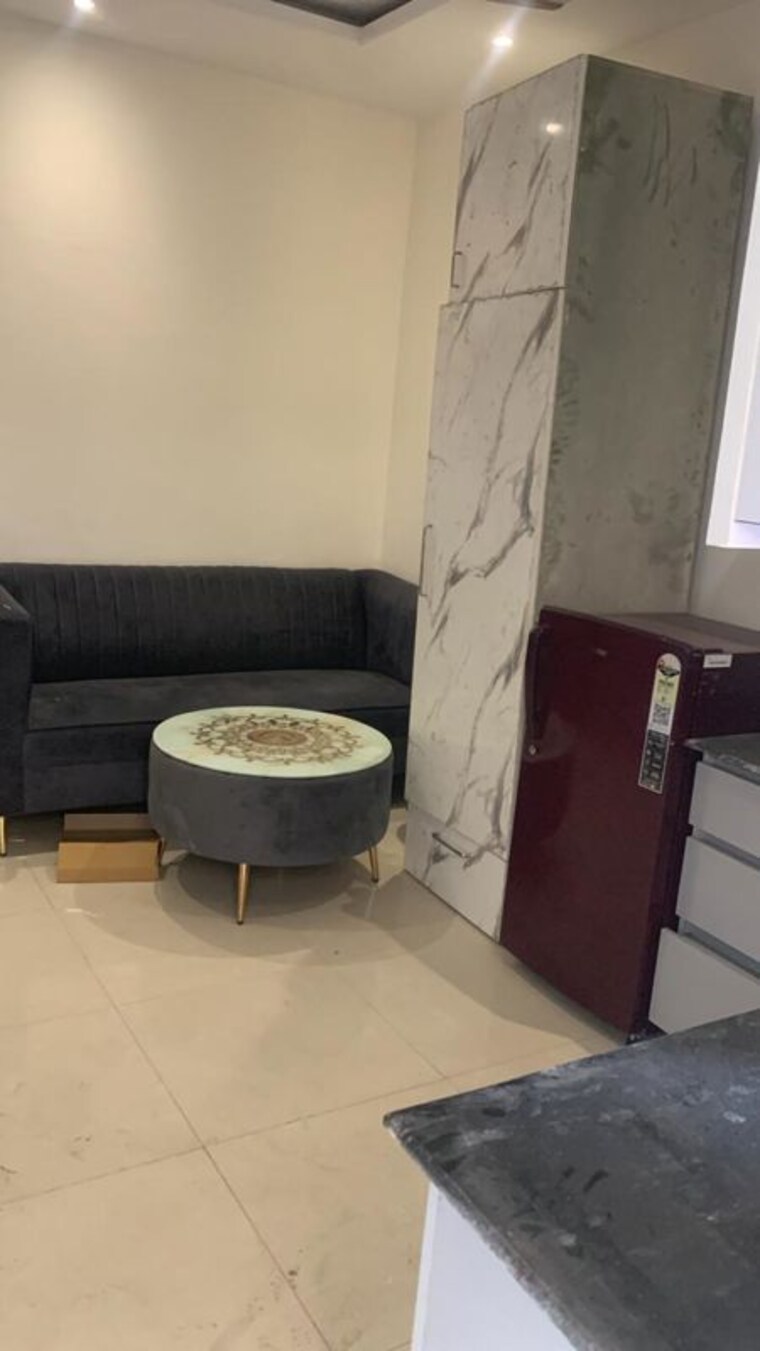 Team Area, aura-homes 1 Bedroom 1000 Sq.Ft. Apartment In Patiala Road Zirakpur 10584895