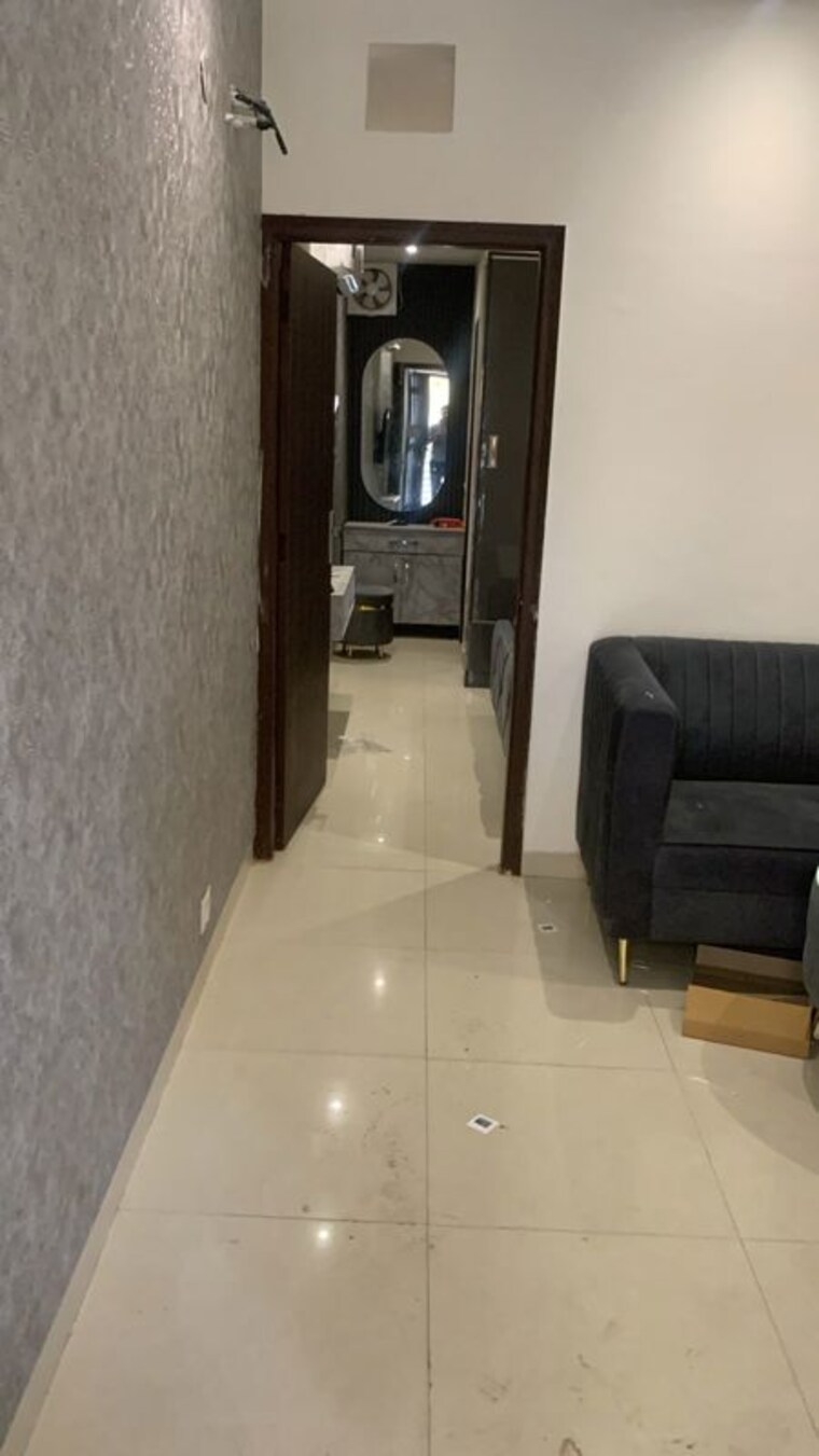 undefined, aura-homes 1 Bedroom 1000 Sq.Ft. Apartment In Patiala Road Zirakpur 10584895