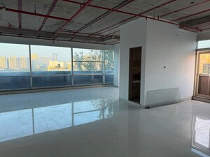 Room in  Office Space at Ashar 16, Wagle Industrial Estate – for Rent