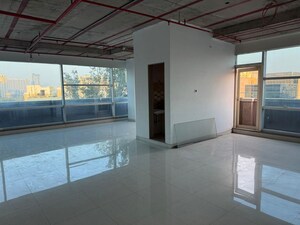 Room in  Office Space at Ashar 16, Wagle Industrial Estate – for Rent