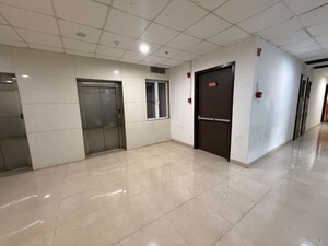 Room in  Office Space at Ashar 16, Wagle Industrial Estate – for Rent