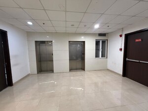 Room in  Office Space at Ashar 16, Wagle Industrial Estate – for Rent
