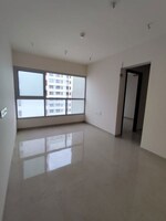 3 BHK 1050 Sq.Ft. Apartment in Lodha Sterling