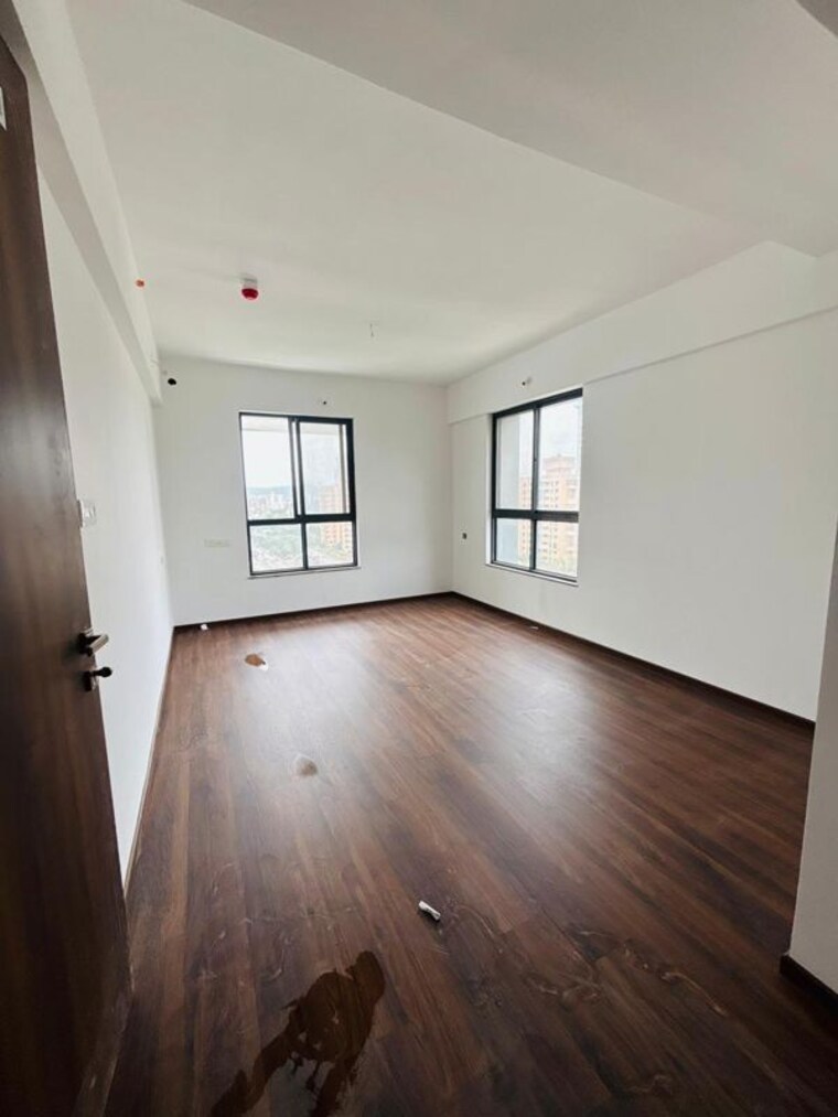undefined, edenic-eurus 4 Bedroom 1870 Sq.Ft. Apartment In Pashan Pune 10584902