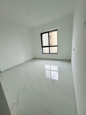 Room in 4 BHK Apartment at Edenic Eurus, Pashan – for Sale