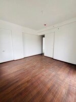 4 BHK + Extra Room 1870 Sq.Ft. Apartment in Edenic Eurus