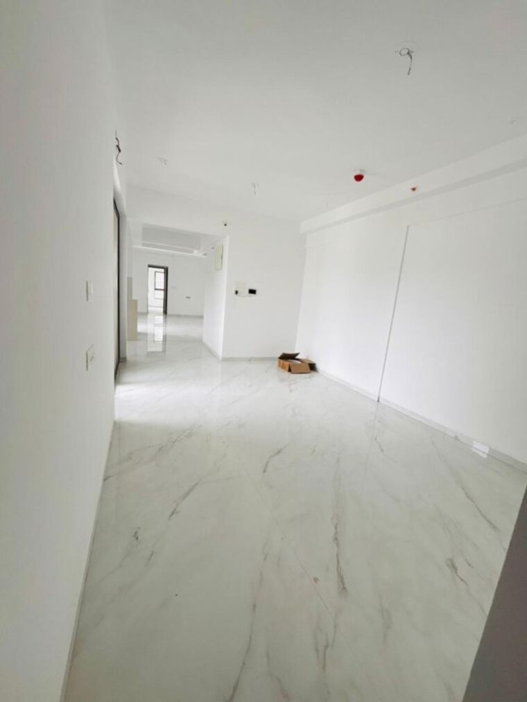 Room, edenic-eurus 4 Bedroom 1870 Sq.Ft. Apartment In Pashan Pune 10584902