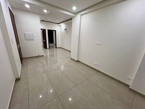 3 BHK Apartment at Sector 115 – for Sale