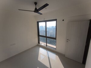 1 RK Apartment For Rent in Sethia Aashray Phase 1, Kandivali East