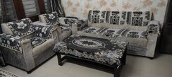 2 BHK Apartment For Rent in Satish Golden Enclave
