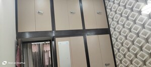 Furnished Amenities in 2 BHK Apartment at Satish Golden Enclave, Lohgarh – for Rent