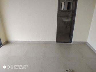 1 BHK + Prayer Room,Study Room 419 Sq.Ft. Apartment in DGS Sheetal Tapovan