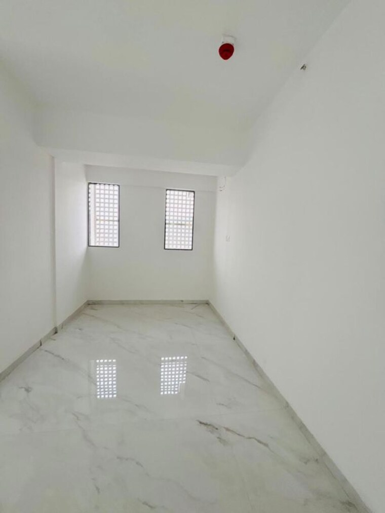 undefined, edenic-eurus 4 Bedroom 1875 Sq.Ft. Apartment In Pashan Pune 10584913