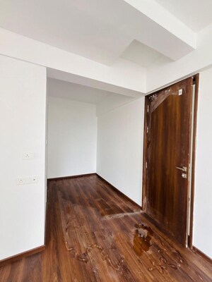 Room in 4 BHK Apartment at Edenic Eurus, Pashan – for Sale