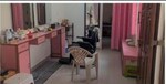 3 BHK + Prayer Room,Basement 650 Sq.Ft. Apartment in Hanumanth Nagar