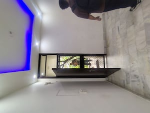 1.5 BHK Builder Floor For Rent in Malviya Nagar