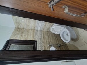 Furnished Amenities in 1.5 BHK Builder Floor at Malviya Nagar – for Rent