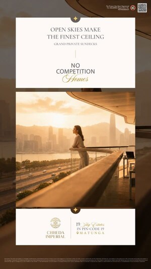 Furnished Amenities in 1 BHK Apartment at Neelganga Apartment, Lower Parel – for Rent