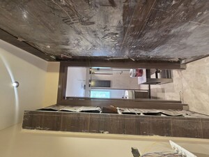 4 BHK Builder Floor – Exterior View View at Palam Vihar - for Sale