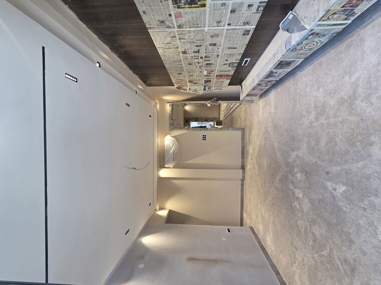 undefined, palam vihar 4 Bedroom 2400 Sq.Ft. Builder Floor In Palam Vihar Gurgaon 10584915