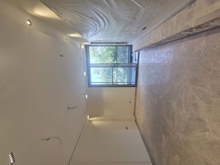 Room, palam vihar 4 Bedroom 2400 Sq.Ft. Builder Floor In Palam Vihar Gurgaon 10584915
