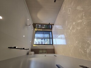 Room in 4 BHK Builder Floor at Palam Vihar – for Sale