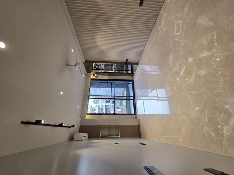 Room, palam vihar 4 Bedroom 2400 Sq.Ft. Builder Floor In Palam Vihar Gurgaon 10584915