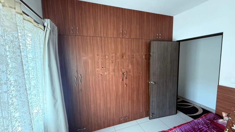 undefined, sobha-dream-acres 2 Bedroom 1009 Sq.Ft. Apartment In Panathur Bangalore 10584916